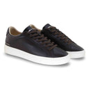 Crime london superlight black