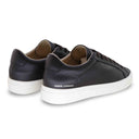 Crime london superlight black