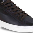 Crime london superlight black