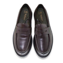 Barbour croxxton brown
