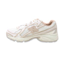 New balance U740ln2