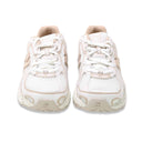 New balance U740ln2
