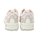 New balance U740ln2
