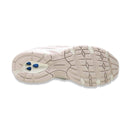 New balance U740ln2