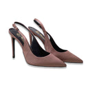 Belotti spagna terra