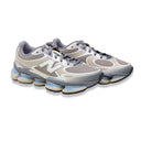 New balance u20004jq