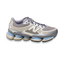 New balance u20004jq