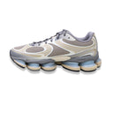 New balance u20004jq