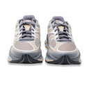 New balance u20004jq