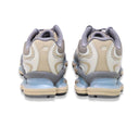 New balance u20004jq