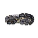 New balance u20004jq