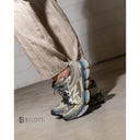 New balance u20004jq