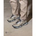 New balance u20004jq