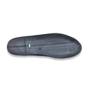 Belotti Gio Dreams nero