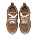Ugg w lo lowmel chestnut