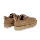 Ugg w lo lowmel chestnut