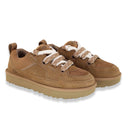 Ugg w lo lowmel chestnut