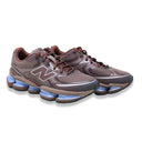 New Balance U200076u