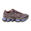 New Balance U200076u