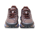 New Balance U200076u