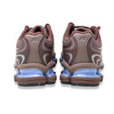 New Balance U200076u