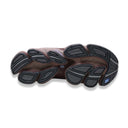 New Balance U200076u