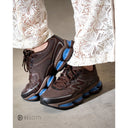 New Balance U200076u
