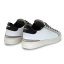 Crime london blade white grey