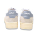 Victoria solo grigio