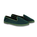 Belotti Gio Dreams verde bosco