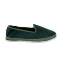 Belotti Gio Dreams verde bosco