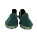 Belotti Gio Dreams verde bosco