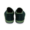 Belotti Gio Dreams verde bosco