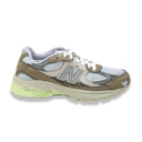 New Balance U20101ah