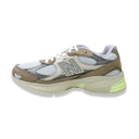 New Balance U20101ah