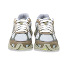 New Balance U20101ah