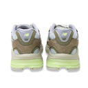 New Balance U20101ah