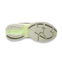 New Balance U20101ah