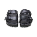 Birkenstock arizona eva black w