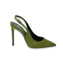 Belotti spagna verde