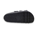 Birkenstock florida eva black