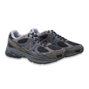 New balance u20107z3