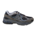 New balance u20107z3