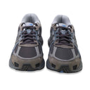 New balance u20107z3