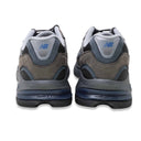 New balance u20107z3