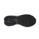 New balance u20107z3