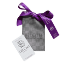 Calzature Belotti Gift Card