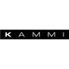 Kammi