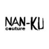 NAN-KU