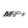 Mrp